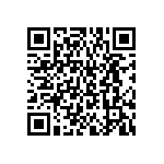 BKT-121-02-F-V-S-A-P QRCode