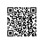 BKT-121-02-F-V-S-A QRCode