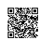 BKT-121-02-F-V-S-P QRCode