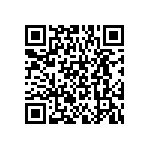 BKT-121-02-F-V-TR QRCode