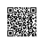 BKT-121-02-L-V-A-P QRCode