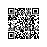 BKT-121-02-L-V-S-A-P-TR QRCode