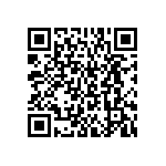 BKT-121-02-L-V-S-P QRCode