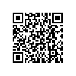 BKT-121-02-LM-V QRCode