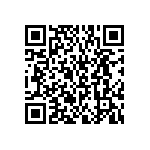 BKT-121-03-F-V-S-A-TR QRCode