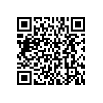 BKT-121-03-L-V-A-P QRCode