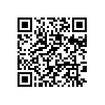 BKT-121-03-L-V-P-TR QRCode