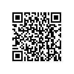 BKT-121-03-L-V-P QRCode