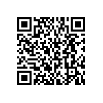 BKT-121-03-L-V-S-A-TR QRCode