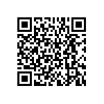 BKT-121-04-F-V-A-P QRCode