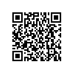 BKT-121-04-F-V-A-TR QRCode