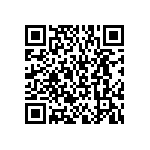 BKT-121-04-F-V-S-A-TR QRCode