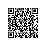 BKT-121-04-F-V-S-TR QRCode