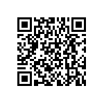 BKT-121-04-F-V-TR QRCode