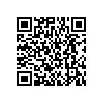 BKT-121-04-L-V-A-TR QRCode