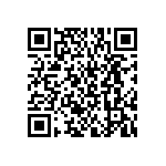 BKT-121-05-F-V-A-P-TR QRCode