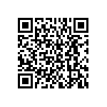 BKT-121-05-F-V-A-P QRCode