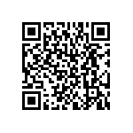 BKT-121-05-F-V-A QRCode