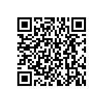 BKT-121-05-F-V-S-A-P QRCode