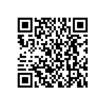 BKT-121-05-F-V-S-A-TR QRCode