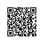 BKT-121-05-L-V-S-A-TR QRCode