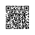 BKT-121-05-L-V-S-A QRCode