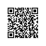 BKT-121-05-L-V-S-TR QRCode