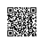 BKT-123-01-F-V-S-P QRCode