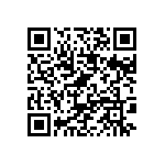 BKT-123-01-F-V-S-TR QRCode