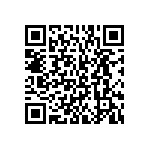 BKT-123-01-L-V-A-P QRCode