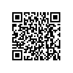 BKT-123-01-L-V-A QRCode