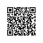 BKT-123-01-L-V-S-A-TR QRCode