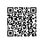 BKT-123-02-F-V-S-A-P QRCode