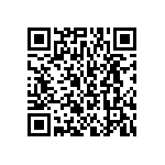 BKT-123-02-F-V-S-TR QRCode