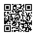 BKT-123-02-F-V QRCode