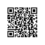 BKT-123-02-L-V-S-A-P QRCode