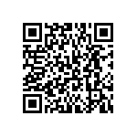 BKT-123-02-LM-V QRCode