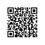 BKT-123-03-F-V-A-TR QRCode