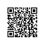 BKT-123-03-F-V-S-A QRCode