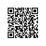 BKT-123-03-F-V-S-TR QRCode