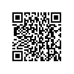 BKT-123-03-F-V-S QRCode