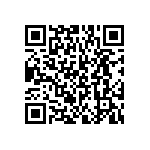 BKT-123-03-F-V-TR QRCode