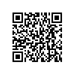 BKT-123-03-FM-V QRCode