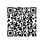 BKT-123-03-L-V-A-P-TR QRCode