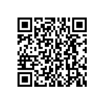 BKT-123-03-L-V-S-A-P QRCode