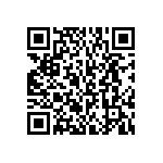 BKT-123-03-L-V-S-A-TR QRCode