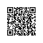 BKT-123-03-L-V-S-TR QRCode