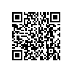 BKT-123-04-F-V-A-P-TR QRCode