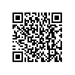 BKT-123-04-F-V-P QRCode