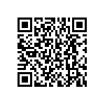 BKT-123-04-F-V-S-A-P QRCode